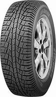 Cordiant 4x4 All Terrain 225/70 R16 103H