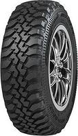 Cordiant Off Road 225/75 R16 104Q