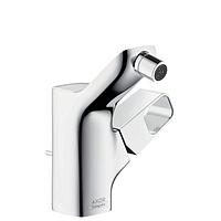 Смеситель для биде Hansgrohe Axor Urguiola 11220000