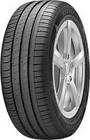 Hankook K425 Kinergy Eco 155/70 R13 75T