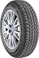 BFGoodrich G-Force Winter 215/50 R17 95H XL