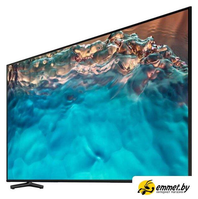 Телевизор Samsung Crystal BU8000 UE50BU8000UXCE - фото 5 - id-p226673631