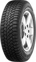 Gislaved Nord Frost 200 195/60 R15 92T XL