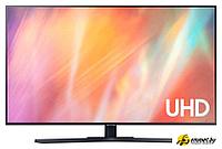 Телевизор Samsung UE50AU7500UXCE