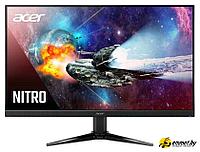 Игровой монитор Acer Nitro QG241YPbmiipx