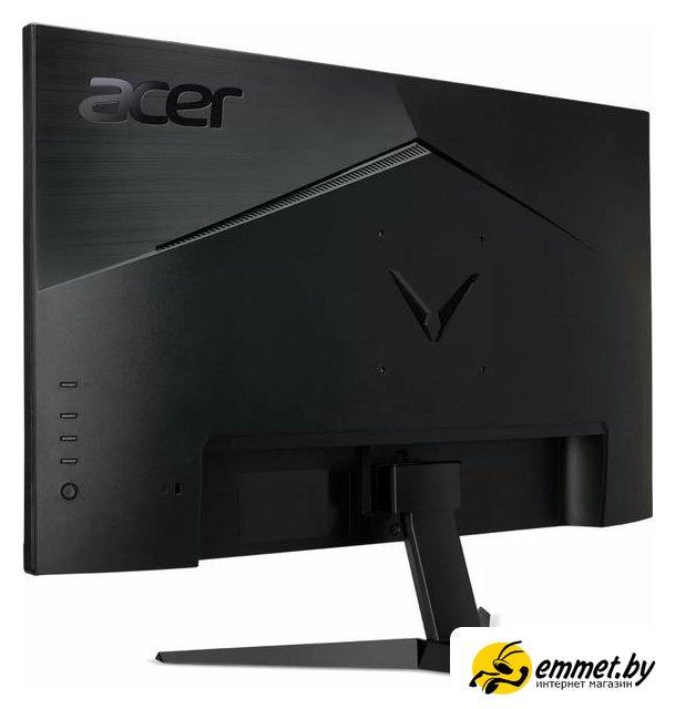 Игровой монитор Acer Nitro QG241YPbmiipx - фото 4 - id-p226673712