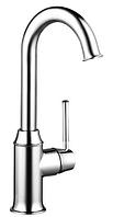 Смеситель для мойки Hansgrohe Talis Classic 14858000