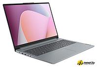 Ноутбук Lenovo IdeaPad Slim 3 16IRU8 82X8003PRK