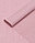 Бумага гофрированная Cartotecnica Rossi бледно-розовая (№360), фото 2