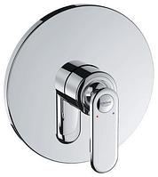 Смеситель для душа Grohe Veris (19367000)