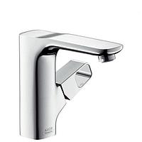 Смеситель для умывальника Hansgrohe Axor Urguiola 11021000