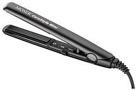 Щипцы Moser Hair straightener CeraStyle mini 4480-0050