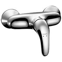 Смеситель Hansgrohe Focus E 31760000