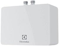 Водонагреватель Electrolux NP6 Aquatronic 2.0