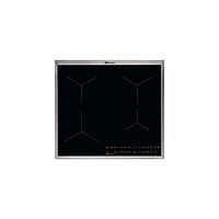 Варочная панель Electrolux EIT60443X черный