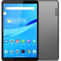 Планшет Lenovo Tab M8 TB-8505F 2GB/32GB (серый)