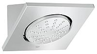 Верхний душ Grohe 5 Rainshower F-Series 27253000