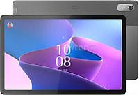 Планшет Lenovo Tab P11 Pro 2nd Gen TB-132FU 4GB/64GB (серый)