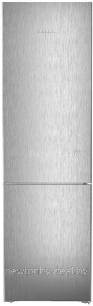 Холодильник Liebherr CNsfd 5723 Plus - фото 1 - id-p226673768