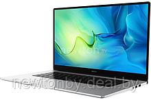 Ноутбук Huawei MateBook D 15 AMD BoM-WDQ9 53013HSR