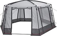 Тент-шатер Trek Planet Siesta Tent 70290