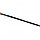 Удилище фидерное FLAGMAN Armadale Combo Feeder 4-4,50m 80-200gr, фото 2