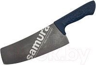 Нож-топорик Samura Arny SNY-0041BT