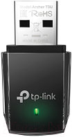 Беспроводной адаптер TP-Link Archer T3U