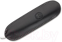 Чехол для бритвы Boker Solingen 090011