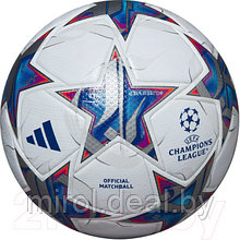 Футбольный мяч Adidas Finale Pro IA0953