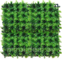 Декорация для террариума Lucky Reptile Flora Mat / FM-86