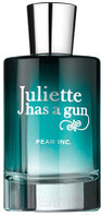 Парфюмерная вода Juliette Has A Gun Pear Inc