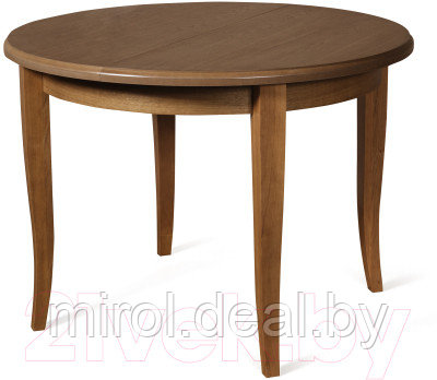 Обеденный стол Мебель-Класс Фидес - фото 1 - id-p226674898