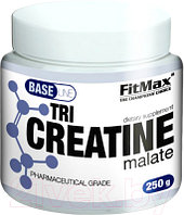 Креатин Fitmax Base Tri Creatine Malate