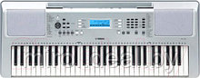 Синтезатор Yamaha YPT-370