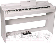 Цифровое фортепиано Aramius APO-160 MWH