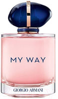 Парфюмерная вода Giorgio Armani My Way for Women