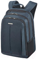 Рюкзак Samsonite Guardit 2.0 (CM5*01 006)