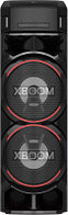 Минисистема LG X-Boom ON99