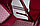 Садовые качели Arno-Werk Дефа Люси Люкс (бордовый), фото 4