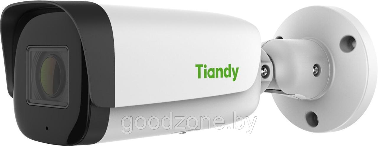 IP-камера Tiandy TC-C35US I8/A/E/Y/M/2.8-12mm/V4.0 - фото 1 - id-p226676997