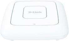 Точка доступа D-Link DAP-600P/RU/A1A