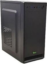 Корпус BVK 173S 2*USB2.0 450W