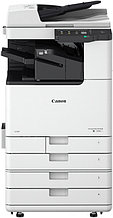 МФУ Canon imageRUNNER 2730i