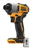 Шуруповерт импульсный DeWalt DCF840NT