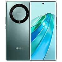 Honor X9a 6/128Gb Green (819553)