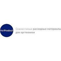 NetProduct 106R02310 Картридж для Xerox WorkCentre 3315DN/3325DNI (5000 стр.) с чипом