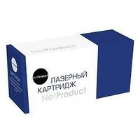 Картридж NetProduct Q2612A для HP LJ 1010/1012/3015/3020 LBP 2900/3000