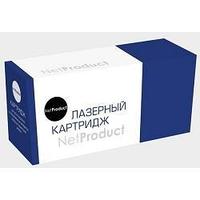 Картридж NetProduct SCX-D4200A для Samsung SCX-4200