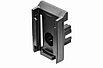 Набор адаптеров для ящиков Qbrick System Custom Connectors Set 1, фото 7